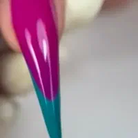 آموزش ناخن|خدمات آموزشی|ملایر, |دیوار