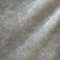 پارچه مبلی شانل یزد