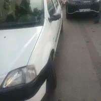 ال ۹۰