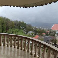 اجاره روزانه ویلا در سرچشمه ماکلوان