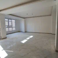 واحد ۱۱۵ متر سند دار آزادگان نوساز|فروش آپارتمان|نظرآباد, شهرک آزادگان|دیوار