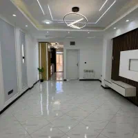 55-متر-فاز-1-اقساط-موقعیت-بی-نظیر-وامدار