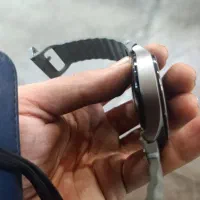 گلکسی واچ7|ساعت|ملارد, |دیوار