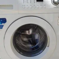 لباسشویی ۷کیلویی سامسونگ