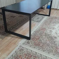 میز کنفرانس