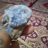 فروش انواع سنگ شجراصل وعقیق سلیمانی وغیره|کلکسیون اشیاء عتیقه|سراب, |دیوار
