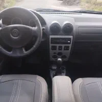 ال نود E2 بیرنگ مدل96|خودرو سواری و وانت|گرگان, |دیوار