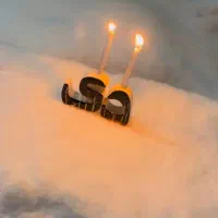 حراج بی سابقه محصولات در دی ماه