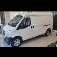 ون اینرودز CS35 / ون اینرودز /صفرخشک / تحویل آنی