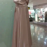 پوشاک بچگانه اسپرت و مجلسی دخترانه و پسرانه
