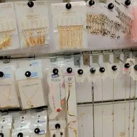 بدلیجات تک وعمده در شادگان|بدلیجات|شادگان, |دیوار