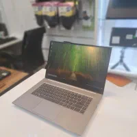 HP ZBOOK STUDIO G7 جذاب نسل ۱۰ گرافیک مجزا|رایانه همراه|تهران, گلستان (شهرک راه آهن)|دیوار