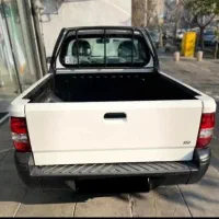 پراید وانت صفر گاز سیمی در بستک|خودرو سواری و وانت|بستک, |دیوار