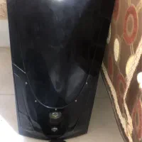 فروش کیس و مانیتور و کیبورد و موس