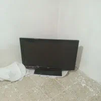 تلویزیون ال سی دی الجی