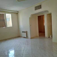 آپارتمان 60متری دوخواب خیابان طبرسی