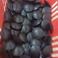 وسایل لباس زنانه|لباس|سنقر, |دیوار