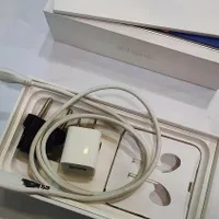 اپل iPhone X با حافظهٔ ۶۴ گیگابایت|موبایل|یزد, |دیوار