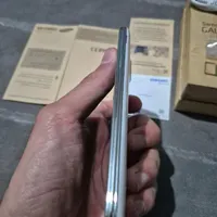 سامسونگ Galaxy S5 با حافظهٔ ۱۶ گیگابایت|موبایل|اسلام‌شهر, |دیوار