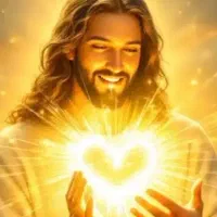 فال سرکتاب دعا جامع