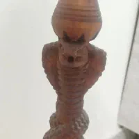 قلیان|کلکسیون و سرگرمی|بیرجند, |دیوار