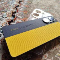 Poco x7 pro|موبایل|روانسر, |دیوار