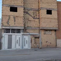 منزل جنوبی|فروش خانه و ویلا|اصفهان, بوستان زاینده رود|دیوار