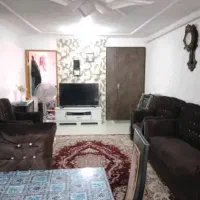 64-متر-تک-خواب-شیک-نقلی-مدارک-تکمیل-راه-جدا-جماران