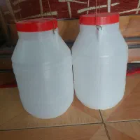 دبه ۴ لیتری ۱۴ عدد