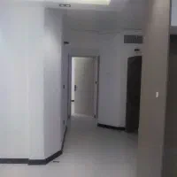 ویلایی ۴۰۰ متری ،دربست،وکیل اباد ۵۹،شریف