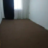 فروش دوبلکس ۲۰۰متری نسق با مغازه ۳۰متری|فروش خانه و ویلا|رشت, کوی امام رضا|دیوار