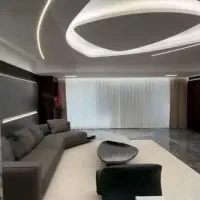 اجرا صفرتاصد بازسازی دکوراسیون داخلی|خدمات پیشه و مهارت|اسلامشهر, شهرک قائمیه|دیوار