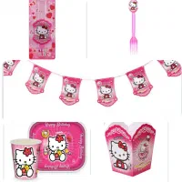 وسایل تم تولد به قیمت عمده|اسباببازی|رشت, فرزانه|دیوار