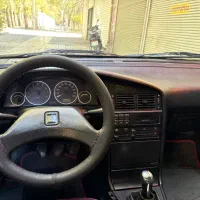 فروش‌پژو آردی|خودرو سواری و وانت|بروجرد, |دیوار