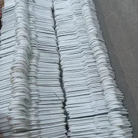 انواع گیره فروشی به دلیل تغیر صنف|فروشگاه و مغازه|بندرعباس, |دیوار