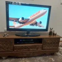 فروش میز تلویزیون|میز تلویزیون|گلپایگان, |دیوار