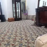 خانه جهت رهن ۷۰متری زیرزمین|اجارهٔ خانه و ویلا|قم, سراجه (۱۵ خرداد)|دیوار