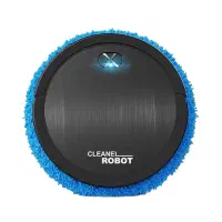 تی رباتیک شارژی مدل 8688