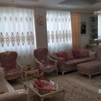 فروش آپارتمان ۸۸متر دو خواب نبیئیان