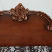 سرویس خواب منبت