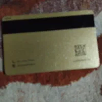 پیدا کننده