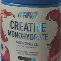 مکم لهای ورزشی|تجهیزات ورزشی|قم, انصار‌الحسین|دیوار