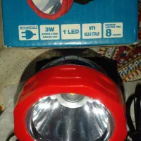 فروش چراغ دستی امیدیه|لامپ و چراغ|امیدیه, |دیوار