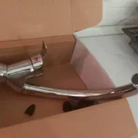 شیرآلات ظرفشویی