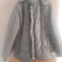 کابشن نونو سایز ۵۰و ۵۲