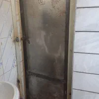 جوشکاری صفرتاصد|خدمات پیشه و مهارت|اهواز, کمپلو جنوبی|دیوار