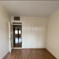 ۱۰۷ متر /۲ خواب/ شرق یوسفآباد|فروش آپارتمان|تهران, یوسفآباد|دیوار