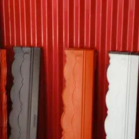 ایرانیت آبرو ورق