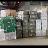 قاب آینه اورجینال خودرو های چینی با گارانتی|قطعات یدکی و لوازم جانبی|تهران, بازار|دیوار