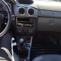 پراید مدل۹۸|خودرو سواری و وانت|بدره, |دیوار